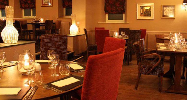 The Black Bull Inn Sedbergh Exterior foto